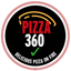 Pizza 360