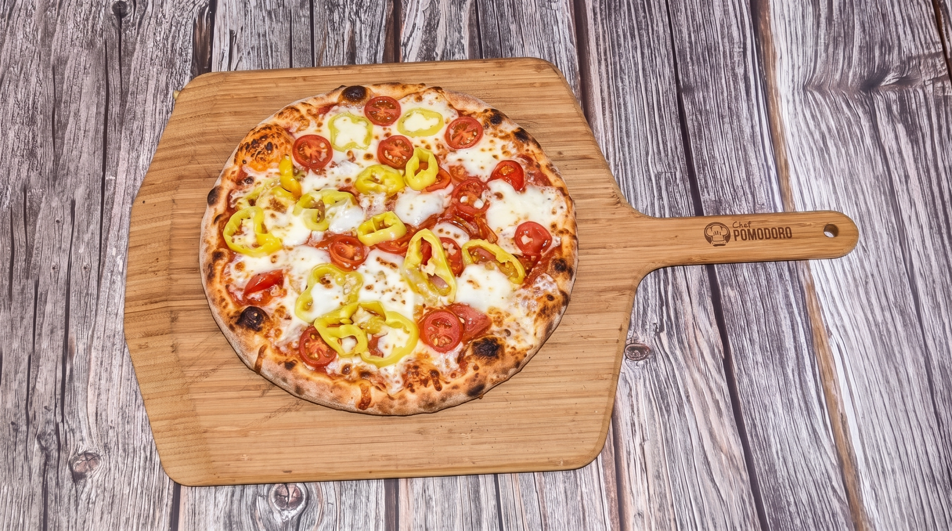 Catering for Every Gathering