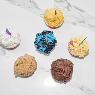 Gelato