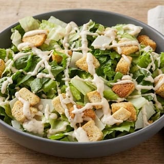 Large Caesar